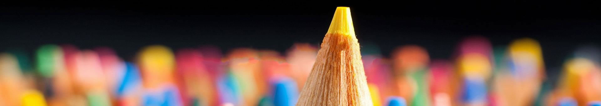ݸаų豸޹˾